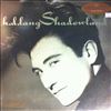 K.D. Lang -- Shadowland (1)