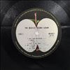 Beatles -- Beatles' Second Album (3)