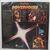 Deep Purple -- Powerhouse (2)