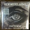 New Model Army -- Carnival (2)