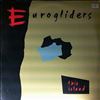 Eurogliders -- This island (1)