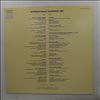 Various Artists -- Internationale Hitparade '82 (2)