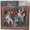 Bourgeois Tagg -- Same (2)