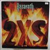 Nazareth -- 2XS (3)