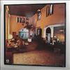 Eagles -- Hotel California (3)