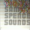 Sam Spence Sounds -- Same (2)