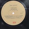 Beatles -- Rubber Soul (1)