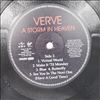 Verve -- A Storm In Heaven (1)