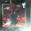 Danzig -- Ju Ju Bone  (1)