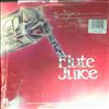 Valentin Dave -- Flute Juice (2)