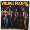 Village People -- Live And Sleazy (2)