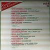 Various Artists -- I Grandi Della Canzone Vol.4 (1)
