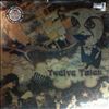 Croce A. J. -- Twelve Tales (1)