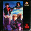 Thompson Twins -- Don't Mess With Doctor Dream (1)