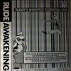 Rude Awakening -- same (2)