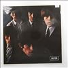 Rolling Stones -- No. 2 (1)