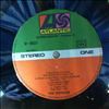 Led Zeppelin -- 2 (2)