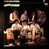 Silver Eagle Express -- Undiscovered (1)