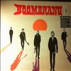 Boomerang (Jazz Ensemble) / Бумеранг -- Same (2)