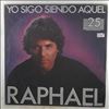Raphael -- Yo Sigo Siendo Aquel (3)