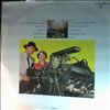 Motors -- Greatest hit (2)