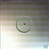 Jazzanova -- I Human - Feat. Paul Randolph - Fred Everything remix (2)