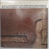 Burrell Kenny -- Guitar Forms (2)