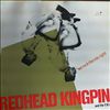 Redhead Kingpin & The F.B.I. (FBI) -- We Rock The Mic Right (2)