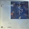 Keaggy Phil -- Underground (2)