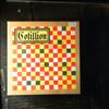 Various Artists -- Cotillion Soul 45s 1968-1970 (2)