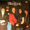 Blackfoot -- Siogo (2)