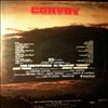 Various Artists -- Music From The Motion Picture Convoy (2)