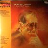 Ellington Duke -- Take The "A" Train (1)