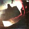 Styx -- Cornerstone (2)