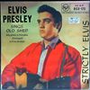 Presley Elvis -- Strictly Elvis (2)