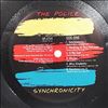 Police -- Synchronicity (3)