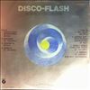 Roy Bob Orchestra -- Disco-flash (1)