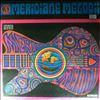 Various Artists -- Meridiane Melodii 3  (2)