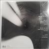 Linkin Park -- A Thousand Suns (2)