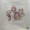 Black Sabbath -- Heaven And Hell (1)