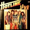 Hotline -- Jive (1)