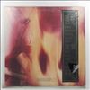 Welch Bob -- French Kiss (1)