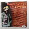 Andy Horace -- This World (2)