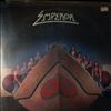 Emperor -- Same (2)