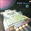 Droids -- Star Peace (3)