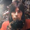 Bown Andy -- Gone To My Head (1)
