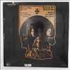 Electric Wizard -- Time To Die (3)