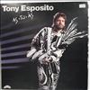 Esposito Tony -- As Tu As (2)