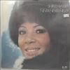 Bassey Shirley -- Never, Never, Never (2)