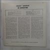 Gardner Freddy -- Unforgettable (2)